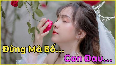 Bố Chồng Nàng Dâu